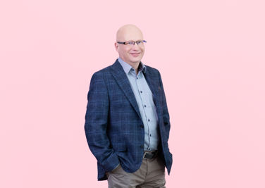 Petri Myllyperkiö