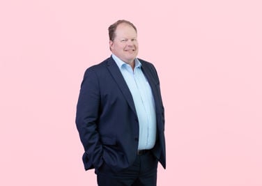 Sami Vesto