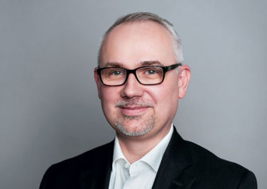 Adam Parfiniewicz