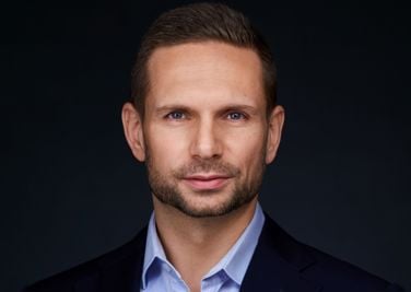 André Adolfsen